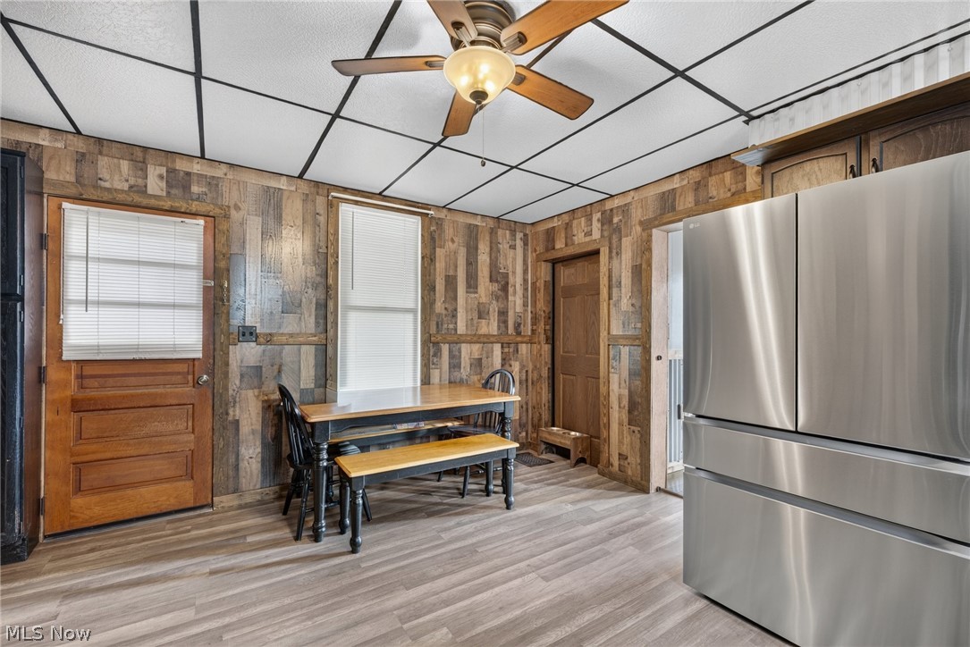 204 W Clark Street East Palestine OH 44413