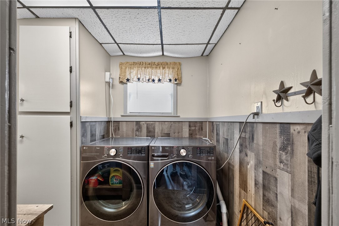 204 W Clark Street East Palestine OH 44413