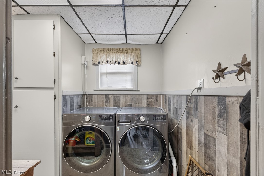 204 W Clark Street East Palestine OH 44413