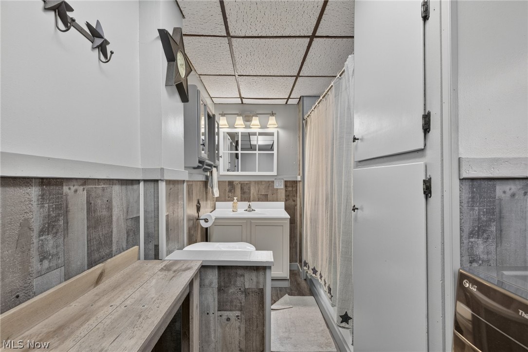 204 W Clark Street East Palestine OH 44413