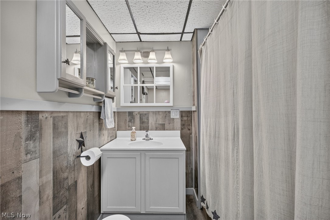 204 W Clark Street East Palestine OH 44413
