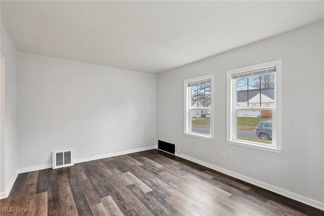 244 E Catawba Avenue Akron OH 44301