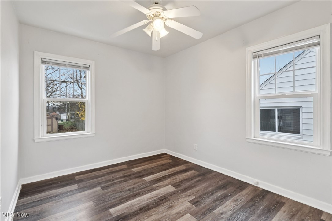 244 E Catawba Avenue Akron OH 44301