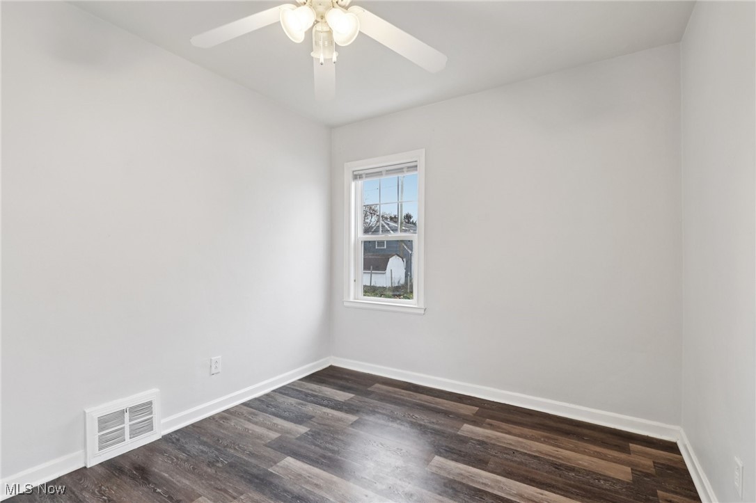 244 E Catawba Avenue Akron OH 44301