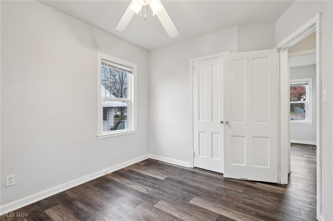 244 E Catawba Avenue Akron OH 44301