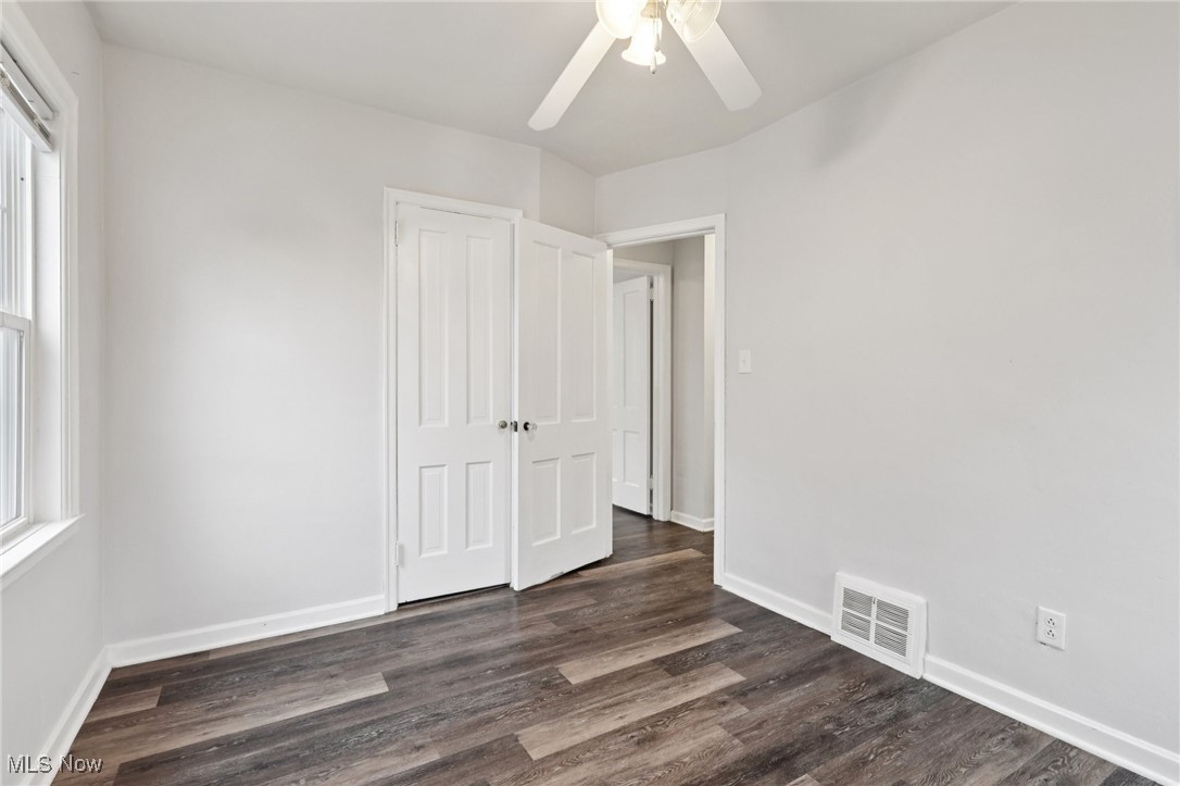 244 E Catawba Avenue Akron OH 44301