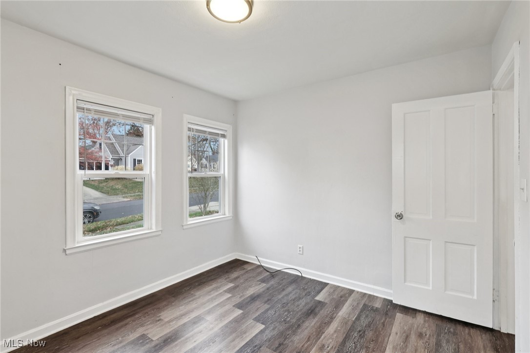 244 E Catawba Avenue Akron OH 44301