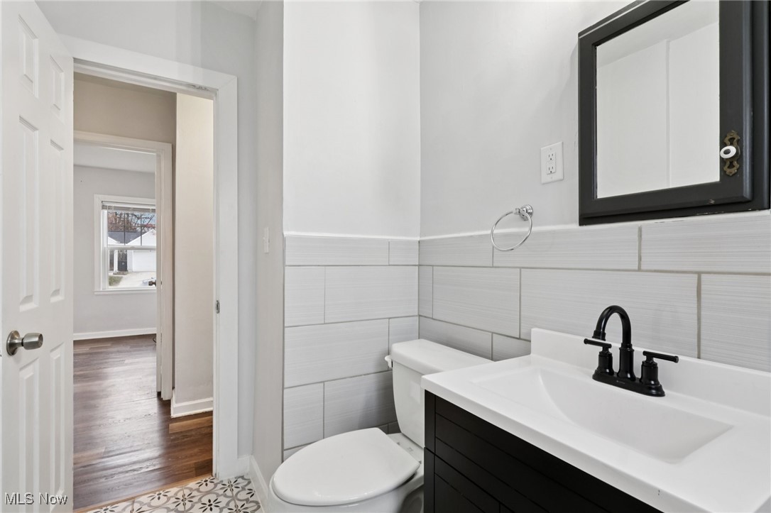 244 E Catawba Avenue Akron OH 44301