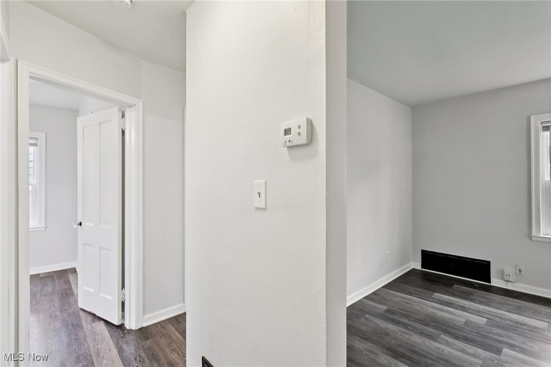 244 E Catawba Avenue Akron OH 44301