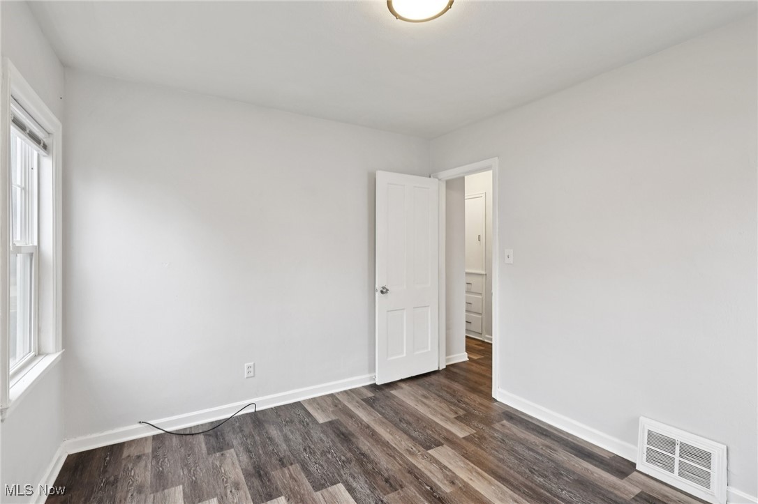 244 E Catawba Avenue Akron OH 44301