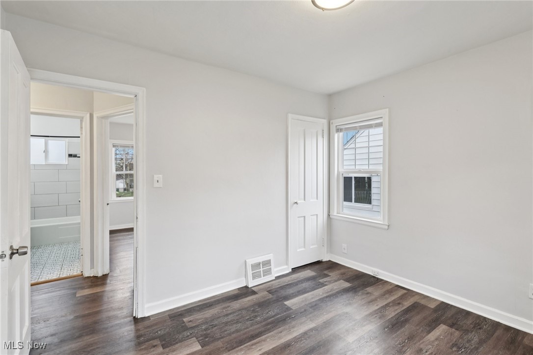 244 E Catawba Avenue Akron OH 44301