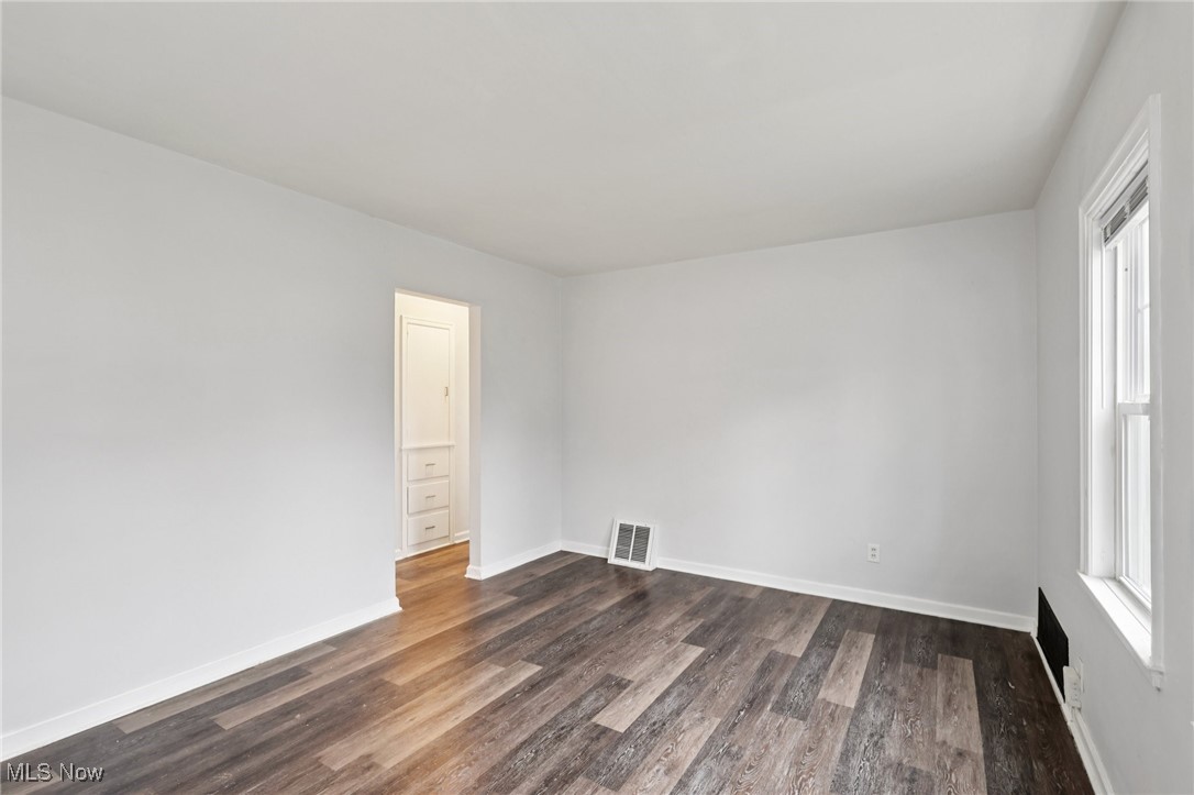 244 E Catawba Avenue Akron OH 44301