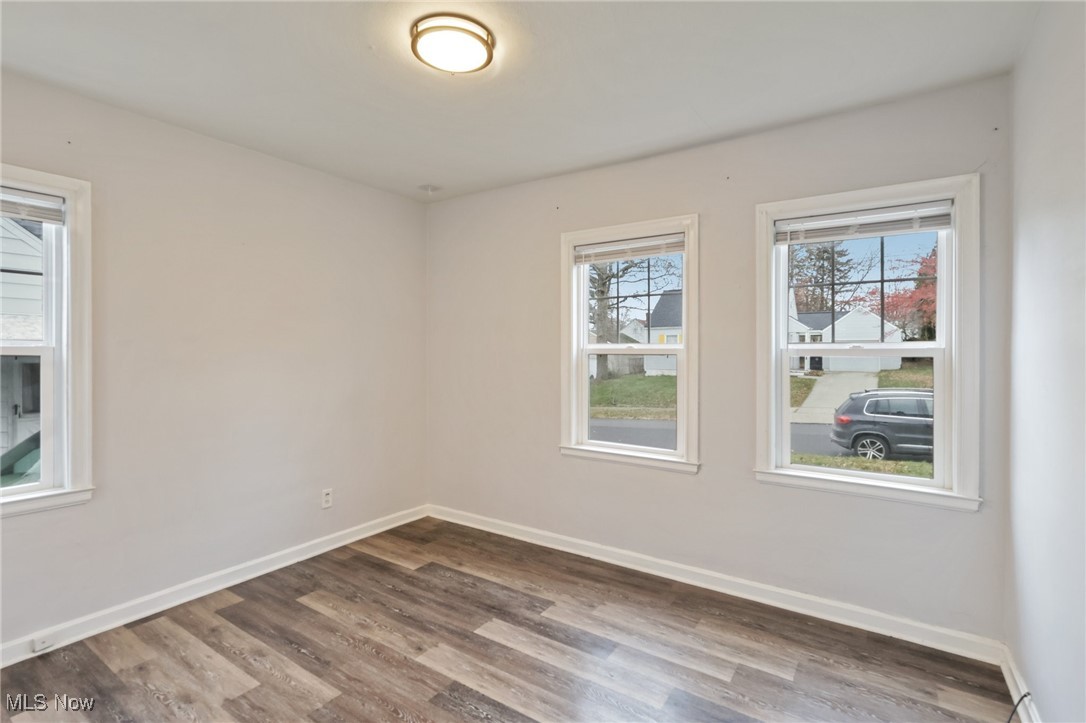 244 E Catawba Avenue Akron OH 44301