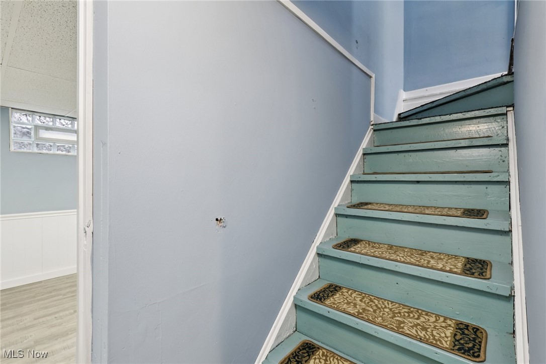 244 E Catawba Avenue Akron OH 44301