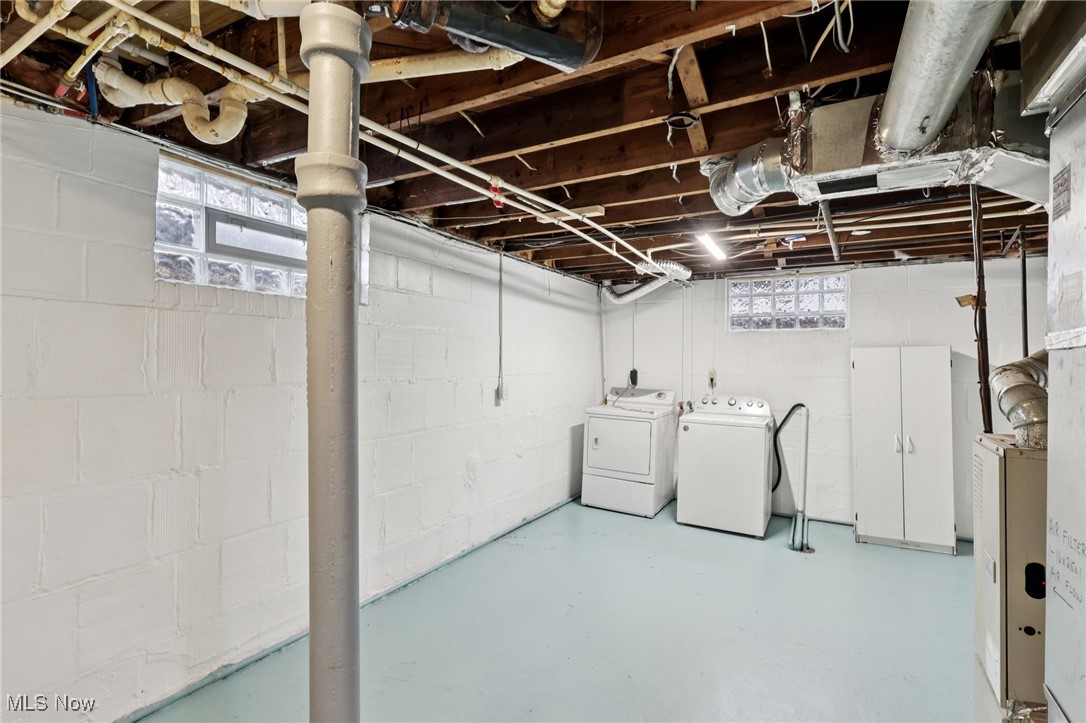 244 E Catawba Avenue Akron OH 44301