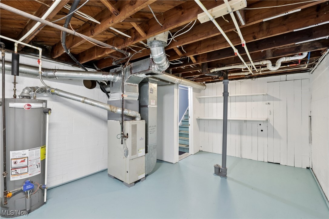 244 E Catawba Avenue Akron OH 44301