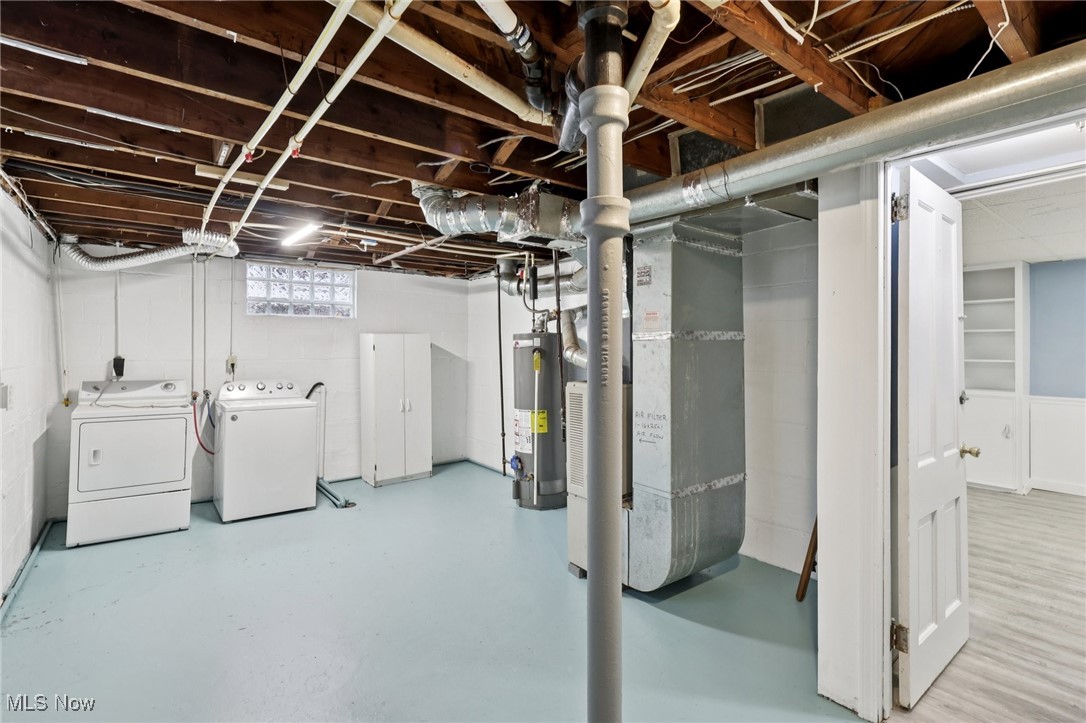 244 E Catawba Avenue Akron OH 44301