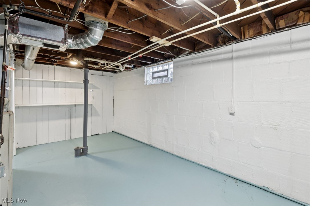 244 E Catawba Avenue Akron OH 44301