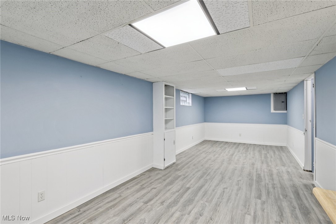 244 E Catawba Avenue Akron OH 44301