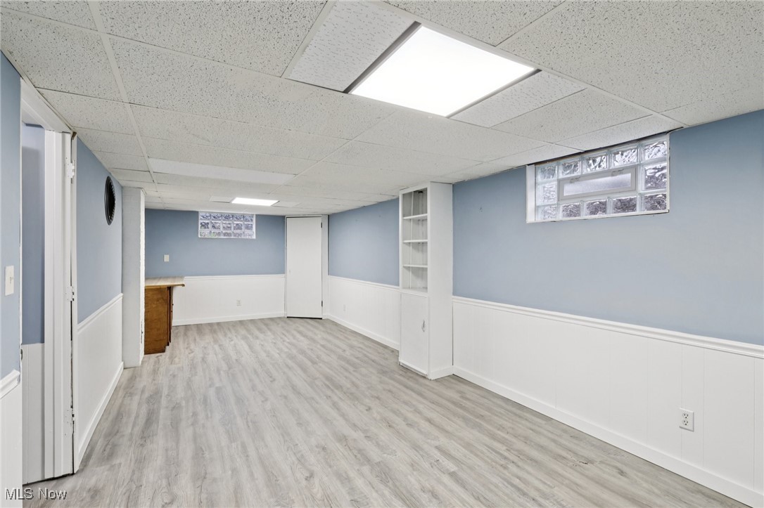 244 E Catawba Avenue Akron OH 44301