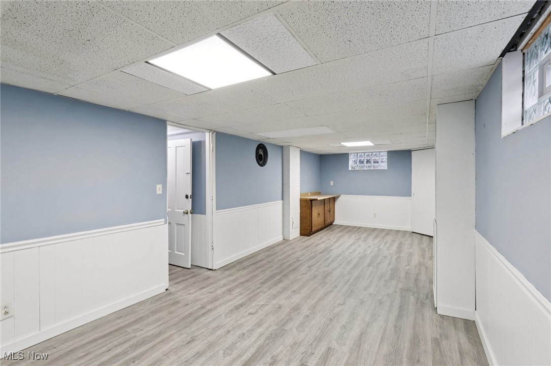 244 E Catawba Avenue Akron OH 44301