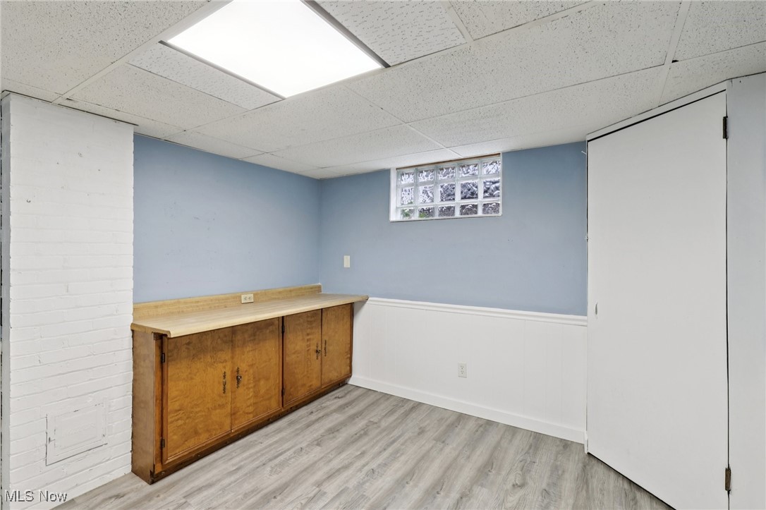 244 E Catawba Avenue Akron OH 44301