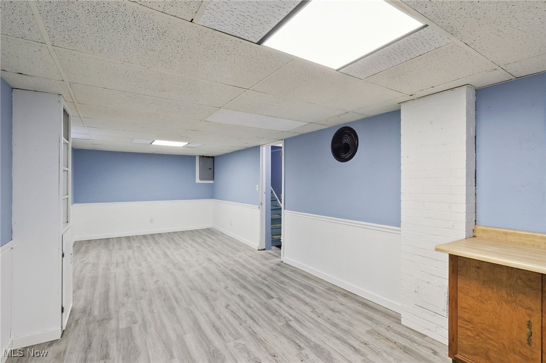 244 E Catawba Avenue Akron OH 44301