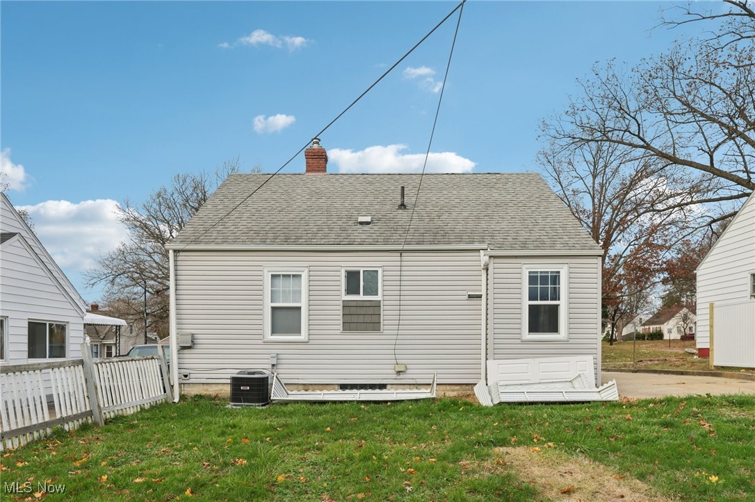 244 E Catawba Avenue Akron OH 44301