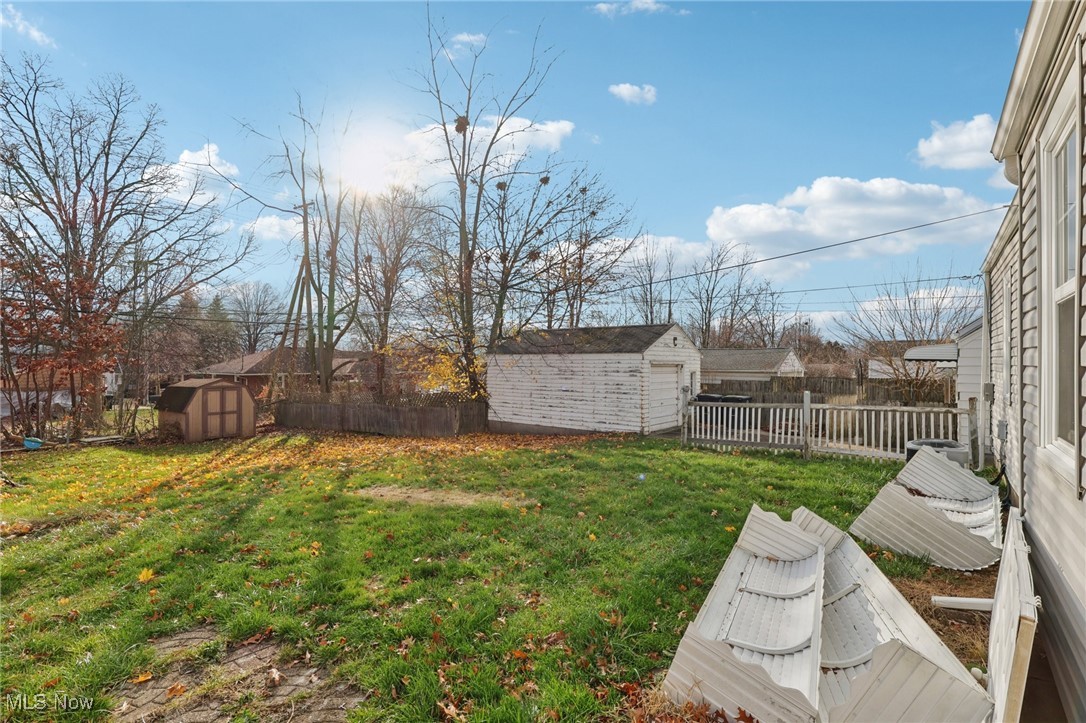 244 E Catawba Avenue Akron OH 44301