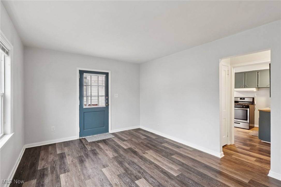 244 E Catawba Avenue Akron OH 44301