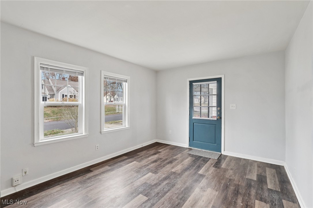 244 E Catawba Avenue Akron OH 44301