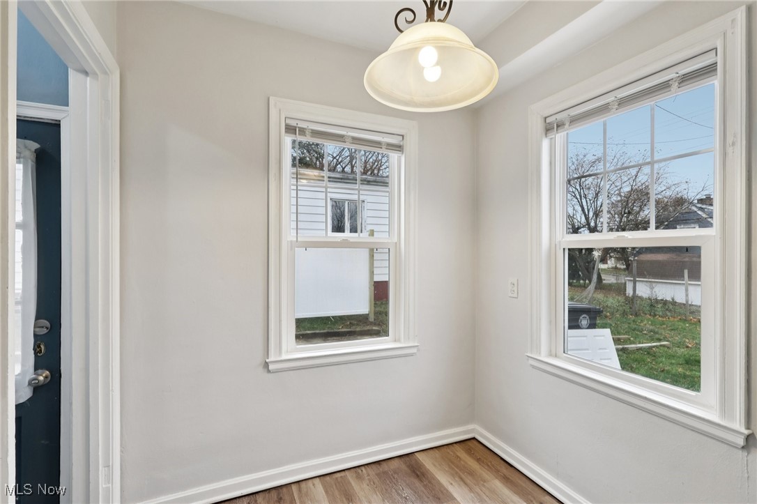 244 E Catawba Avenue Akron OH 44301