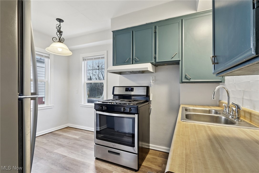 244 E Catawba Avenue Akron OH 44301