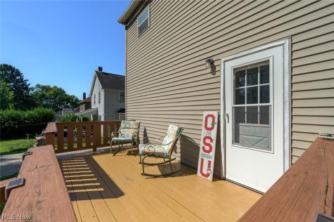 185 24th Street NW Barberton OH 44203