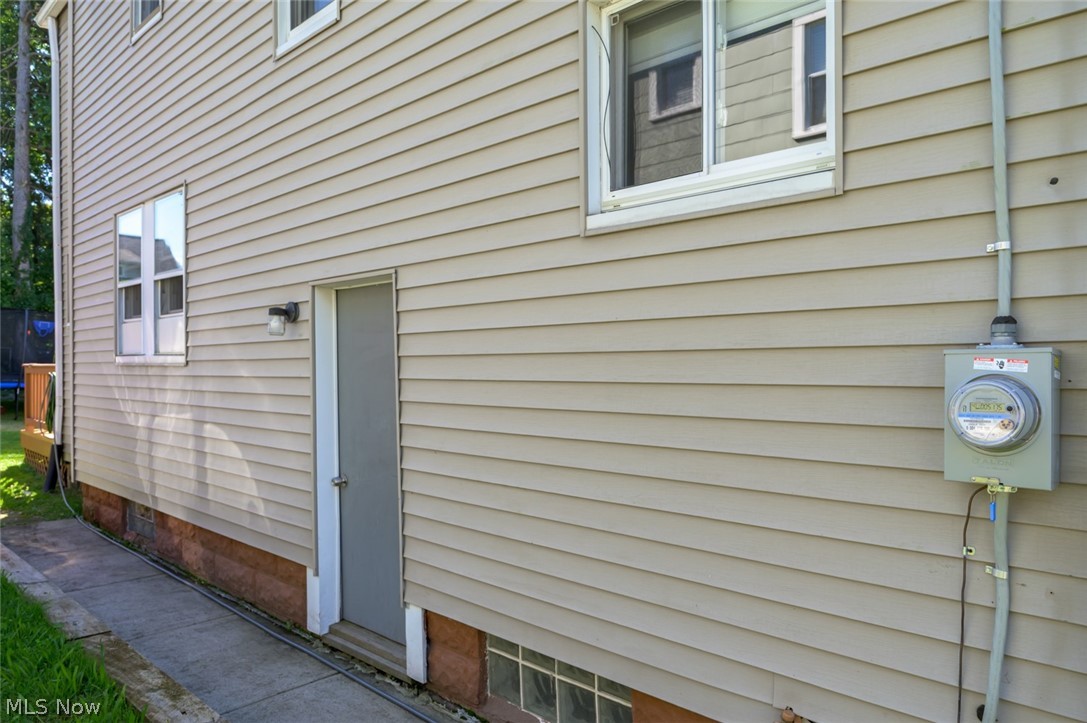 185 24th Street NW Barberton OH 44203