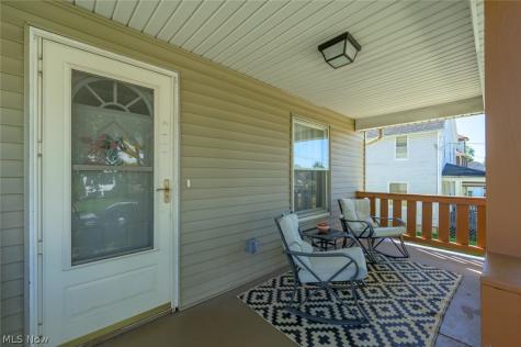 185 24th Street NW Barberton OH 44203