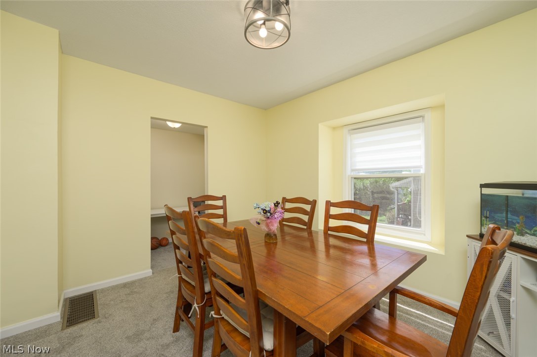 185 24th Street NW Barberton OH 44203