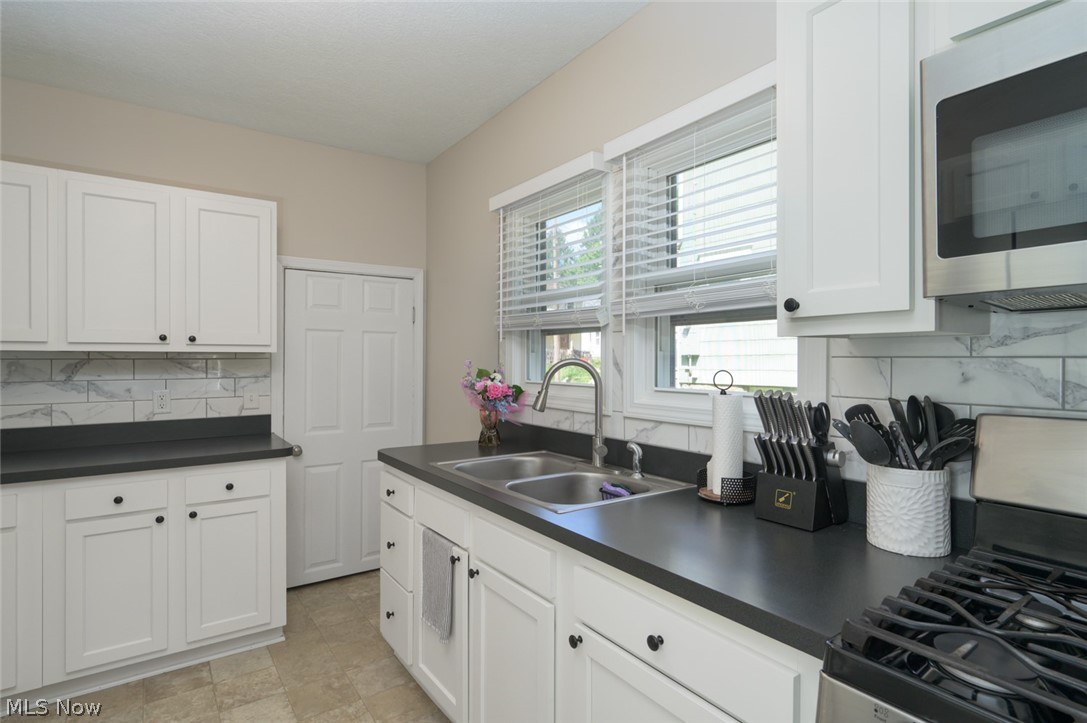 185 24th Street NW Barberton OH 44203