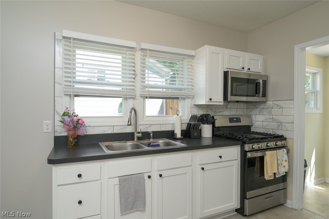 185 24th Street NW Barberton OH 44203