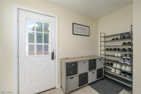185 24th Street NW Barberton OH 44203