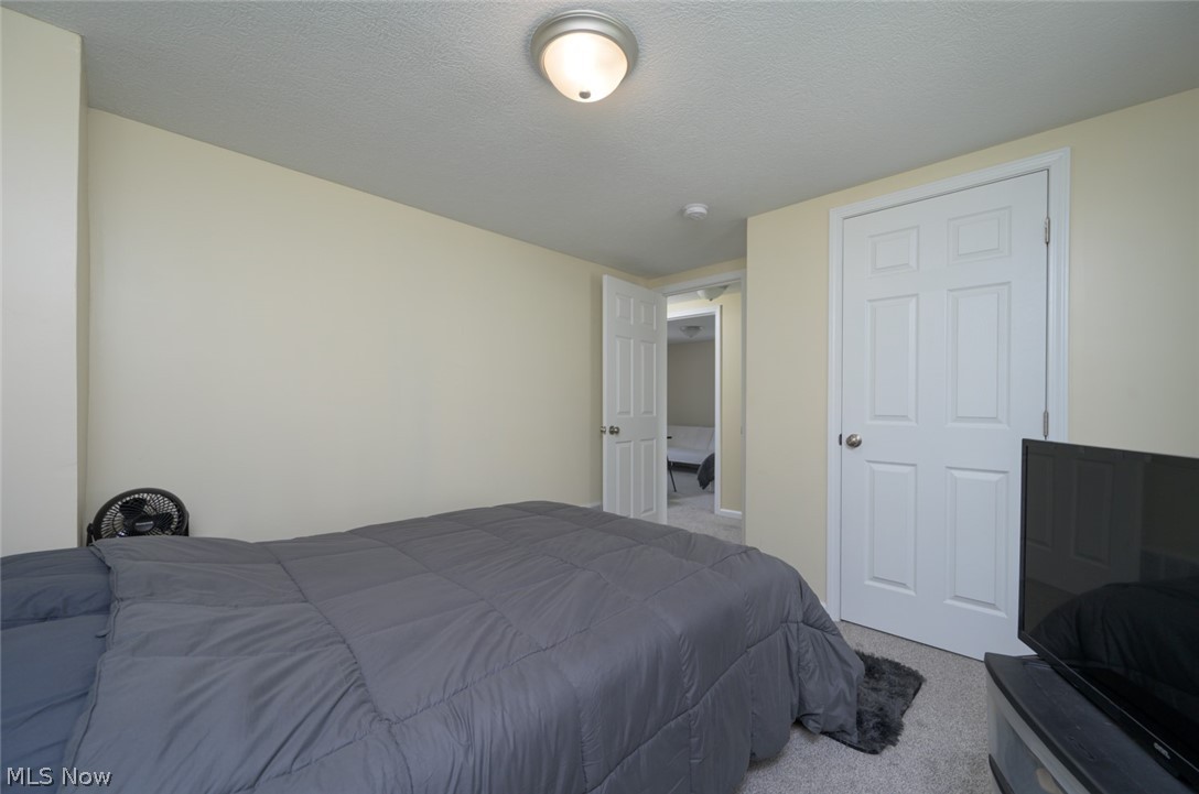 185 24th Street NW Barberton OH 44203