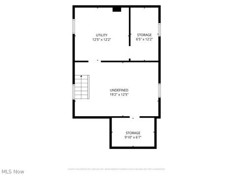 185 24th Street NW Barberton OH 44203