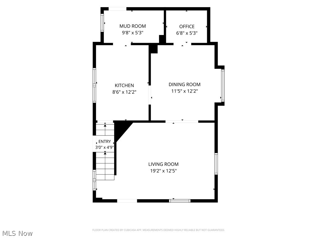 185 24th Street NW Barberton OH 44203