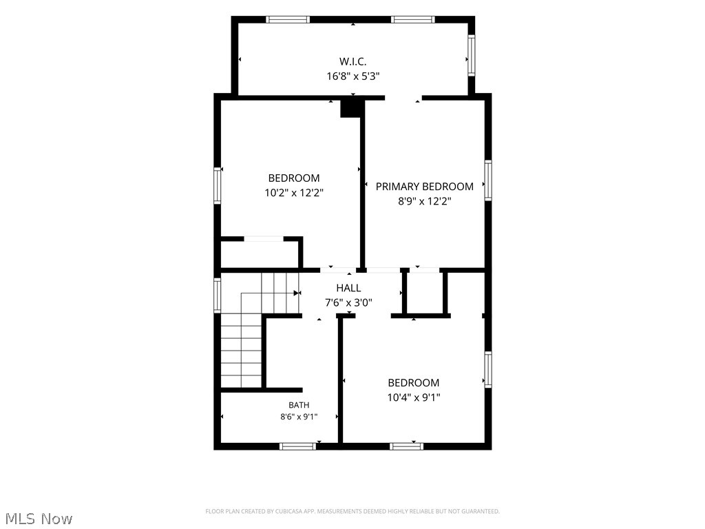 185 24th Street NW Barberton OH 44203