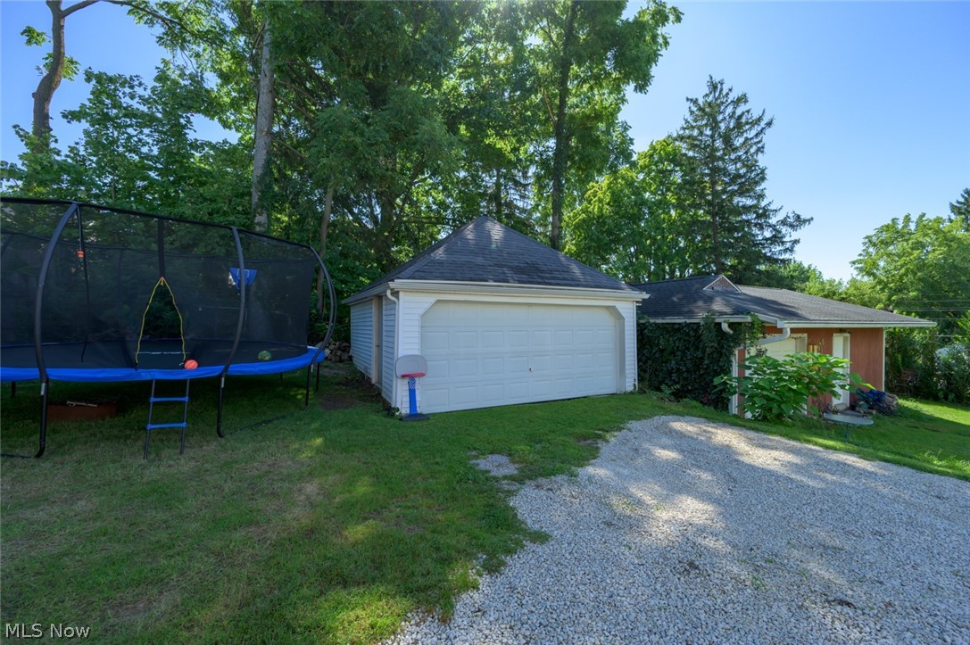 185 24th Street NW Barberton OH 44203