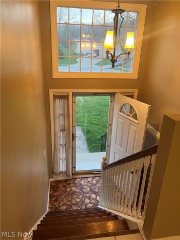 1930 Jo Ann Drive Parma OH 44134