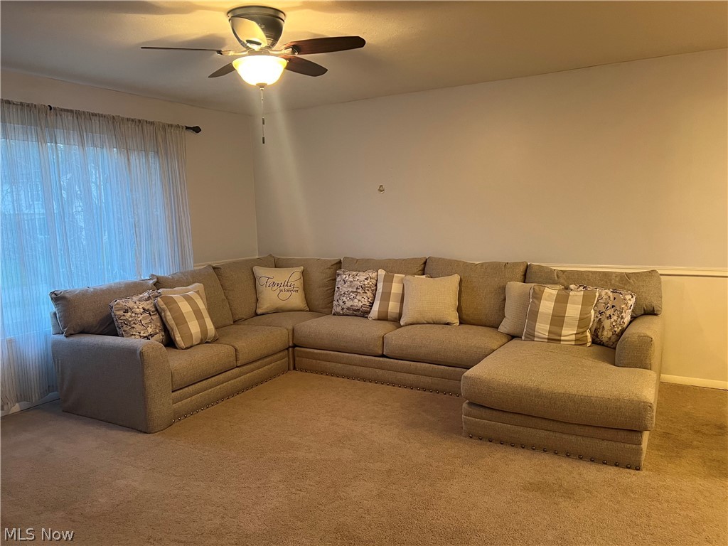 1930 Jo Ann Drive Parma OH 44134