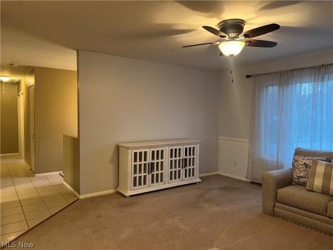 1930 Jo Ann Drive Parma OH 44134