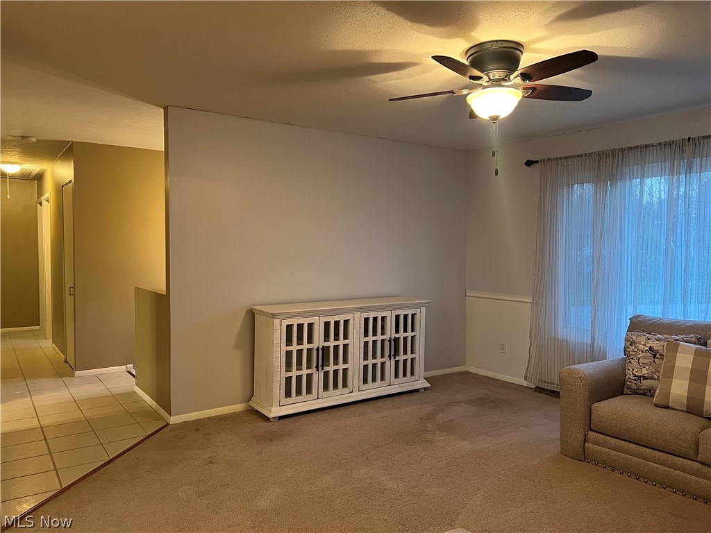 1930 Jo Ann Drive Parma OH 44134