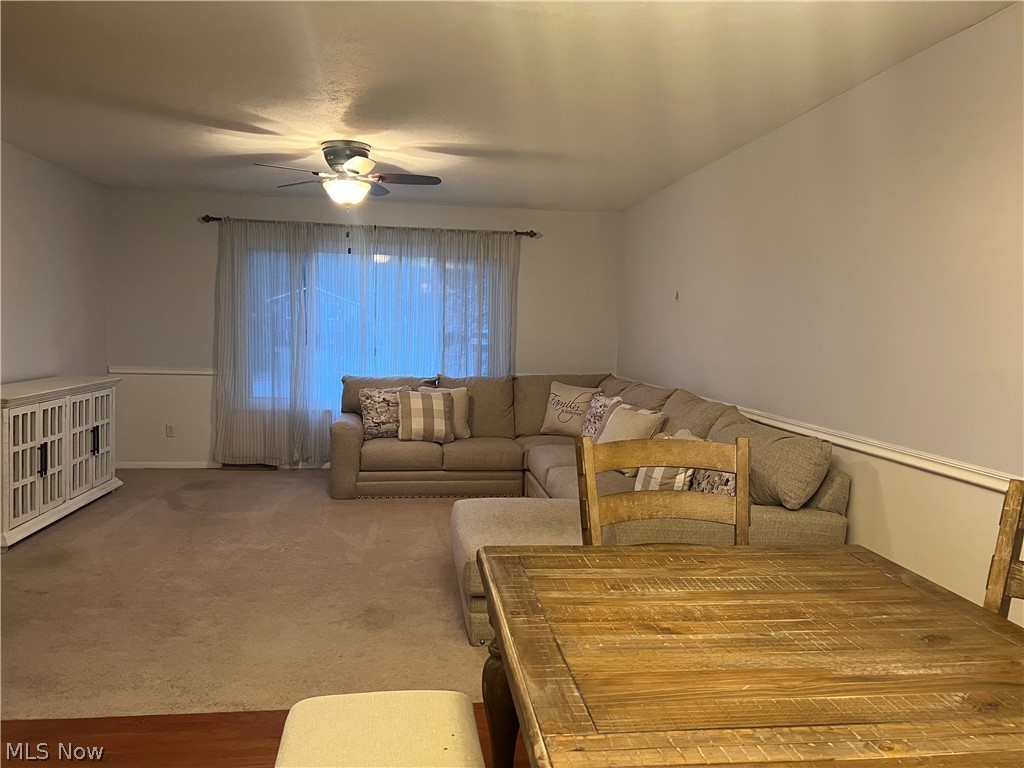 1930 Jo Ann Drive Parma OH 44134